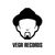 VEGA RADIO - VEGA RECORDS