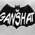 Ganshat