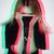 Alison Wonderland