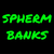 Spherm Banks