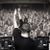 DJ Hatcha
