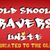 OlD sKoOl RaVeRs UnItE!