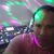 DJ_HUGHESY  ( #TAJ )