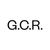 GOOD COMPANY RADIO
