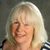 Viv Craggs