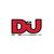 DJ MAG Italia
