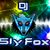 DJ SlyFox
