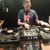 Tomfoolerybeats