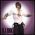 DJ ROCKO
