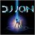 DJ Jon