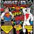 (What Is) The SuperMAD! Mxyz?!