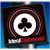 IdealClubworld