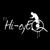 DJ_HI_EYEQ