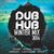 Dub Hub Music