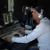 DoubleDutch Radio