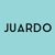 Juardo