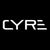 DJ Cyre