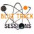 BLUZ TRACK