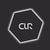 CLR