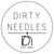 dirtyneedles