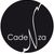 Cadenza Music