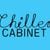 chillercabinet