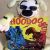 rockguru666