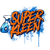 Tide Super Kleen