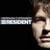 Hernan Cattaneo