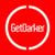 GetDarker