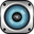 MusicaDigitale