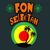 Fon Selectah
