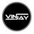 Vinjay Bis