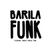 Barila Funk