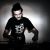 Dj Blue