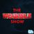 WobbleShow