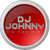 DJ Johnny