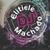DJ' Elitiele Machado