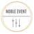 noble_event