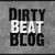 Deftil - Dirty Beat Blog