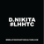 DNIKITA_LHHTC