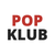Popklub - Das IndiePopZine