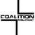 Coalition Music