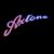 Axtone Records