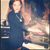 Rose Marie Lentini Dj Venus