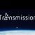 Transmission / Gabriele Pinna