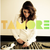 tamoremusic