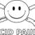 acid pauli