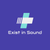 Exist in Sound Tranceplayer®