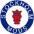 Stockholm_Mods